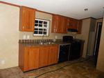 3330 HIGHWAY 376 S ,AR, Camden, 71701