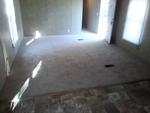 3330 HIGHWAY 376 S ,AR, Camden, 71701