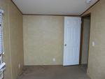 3330 HIGHWAY 376 S ,AR, Camden, 71701