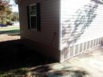 3330 HIGHWAY 376 S ,AR, Camden, 71701