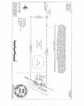3330 HIGHWAY 376 S ,AR, Camden, 71701