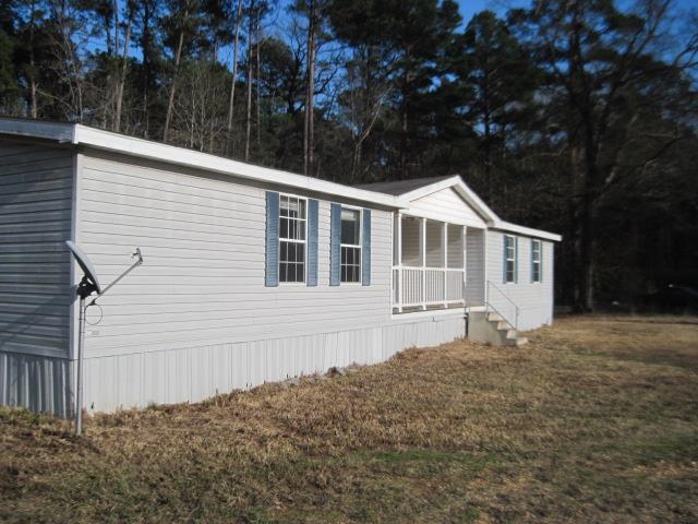 207 E Burns StCalion, AR, 71724Union County