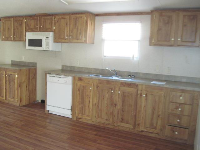 207 E Burns StCalion, AR, 71724Union County