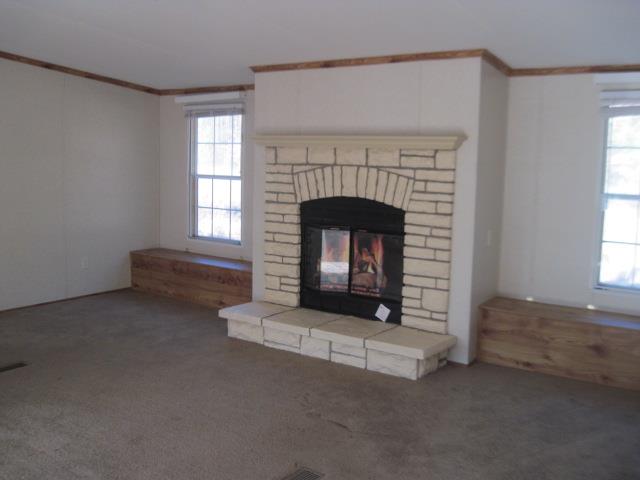 207 E Burns StCalion, AR, 71724Union County
