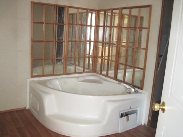 207 E Burns StCalion, AR, 71724Union County