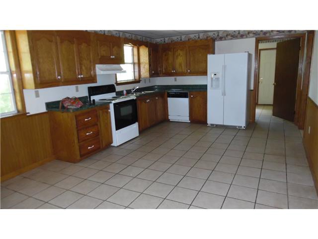 309 S Benton StChidester, AR, 71726Ouachita County