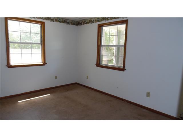 309 S Benton StChidester, AR, 71726Ouachita County