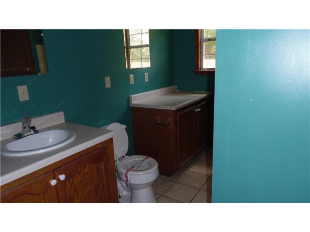 309 S Benton StChidester, AR, 71726Ouachita County