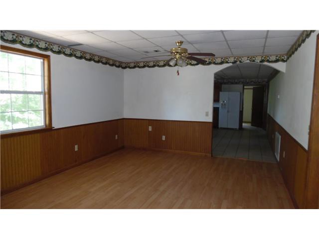 309 S Benton StChidester, AR, 71726Ouachita County