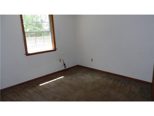 309 S Benton StChidester, AR, 71726Ouachita County