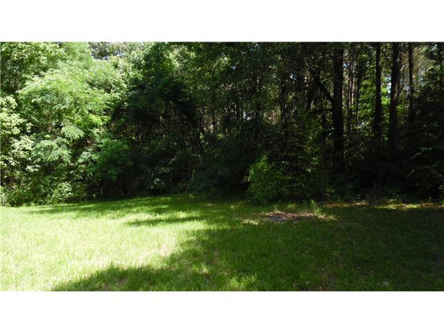 309 S Benton StChidester, AR, 71726Ouachita County