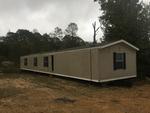 3655 JUNCTION CITY HWY ,AR, El Dorado, 71730