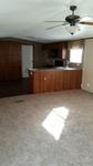 3655 JUNCTION CITY HWY ,AR, El Dorado, 71730