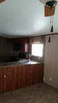 3655 JUNCTION CITY HWY ,AR, El Dorado, 71730