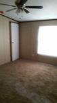 3655 JUNCTION CITY HWY ,AR, El Dorado, 71730