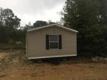 3655 JUNCTION CITY HWY ,AR, El Dorado, 71730