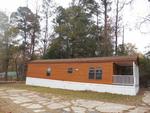 911 W 4TH ST ,AR, El Dorado, 71730