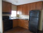 911 W 4TH ST ,AR, El Dorado, 71730