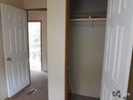 911 W 4TH ST ,AR, El Dorado, 71730