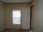 911 W 4TH ST ,AR, El Dorado, 71730