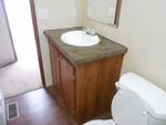 911 W 4TH ST ,AR, El Dorado, 71730