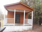 911 W 4TH ST ,AR, El Dorado, 71730