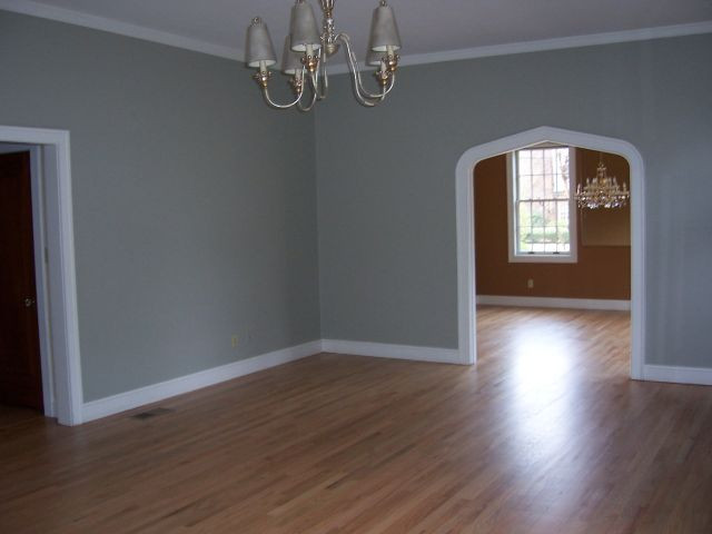 601 E. 10th St., El Dorado, AR 71730