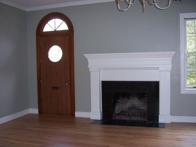 601 E. 10th St., El Dorado, AR 71730
