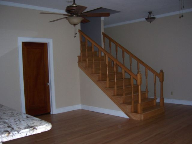 601 E. 10th St., El Dorado, AR 71730