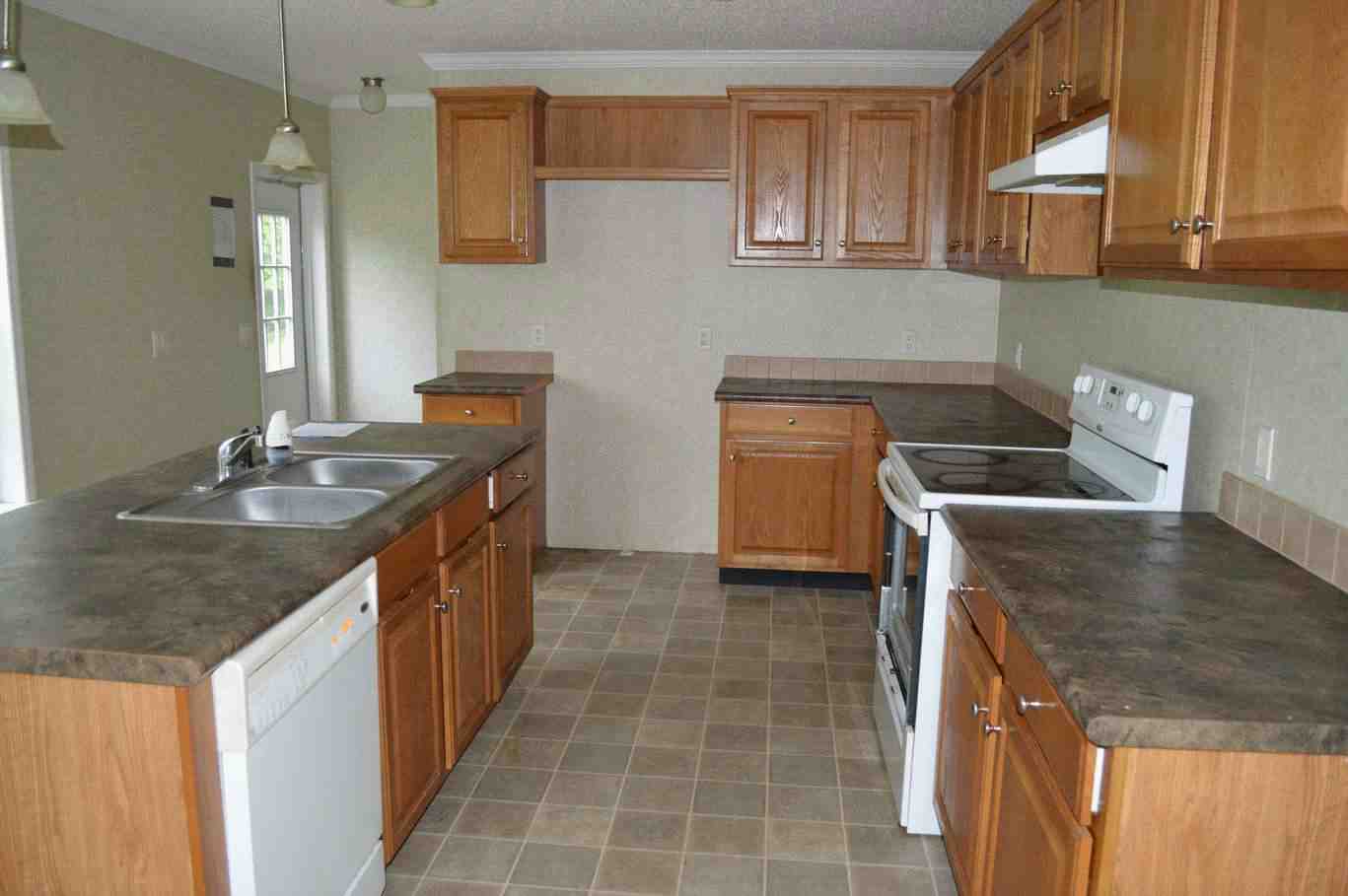 204 Deer Valley DrEl Dorado, AR, 71730Union County