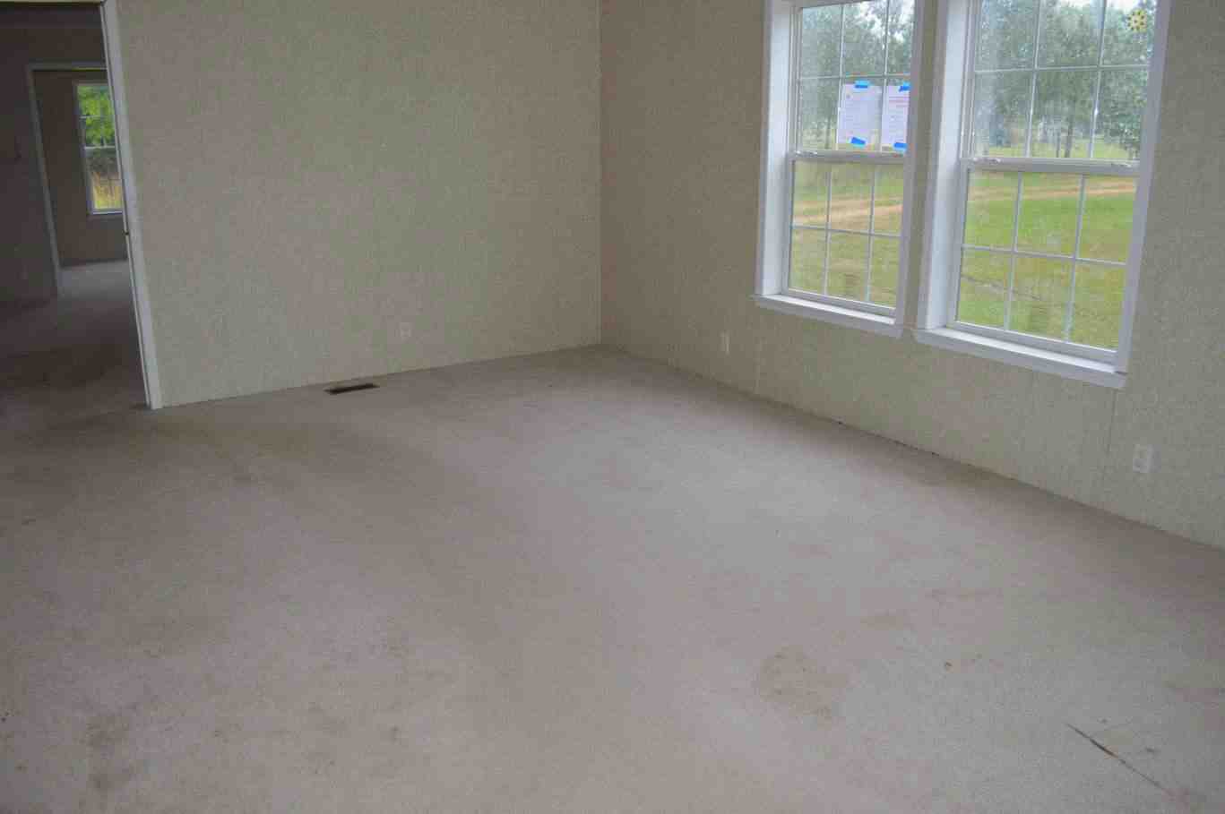 204 Deer Valley DrEl Dorado, AR, 71730Union County