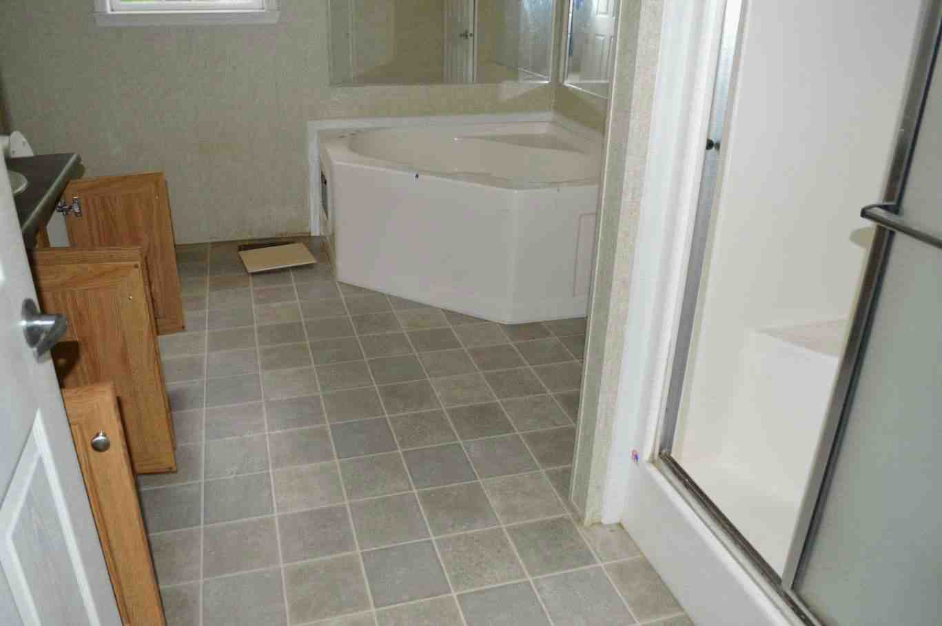 204 Deer Valley DrEl Dorado, AR, 71730Union County