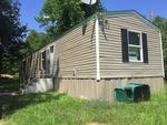 1208 E SHORT HILLSBO ,AR, El Dorado, 71730