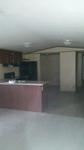 1208 E SHORT HILLSBO ,AR, El Dorado, 71730
