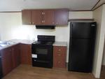 1208 E SHORT HILLSBO ,AR, El Dorado, 71730