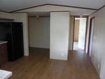 1208 E SHORT HILLSBO ,AR, El Dorado, 71730
