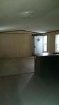 1208 E SHORT HILLSBO ,AR, El Dorado, 71730