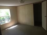 1208 E SHORT HILLSBO ,AR, El Dorado, 71730