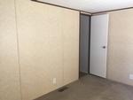 1208 E SHORT HILLSBO ,AR, El Dorado, 71730