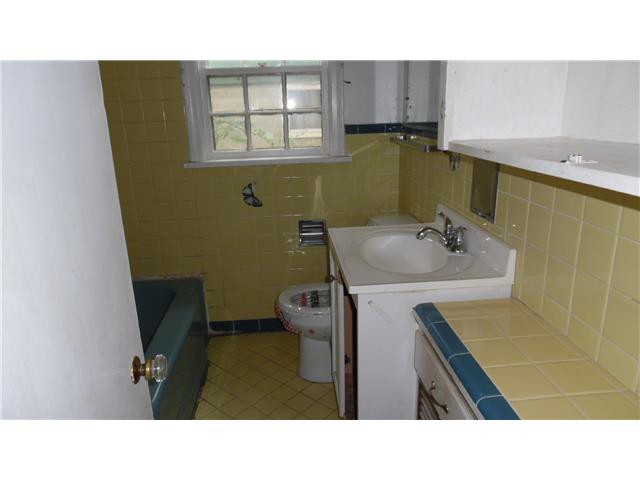 1205 W 6th StEl Dorado, AR, 71730Union County