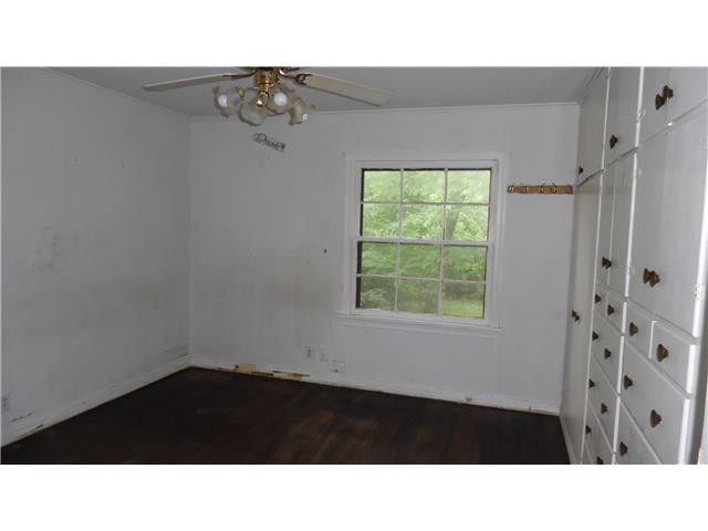 1205 W 6th StEl Dorado, AR, 71730Union County
