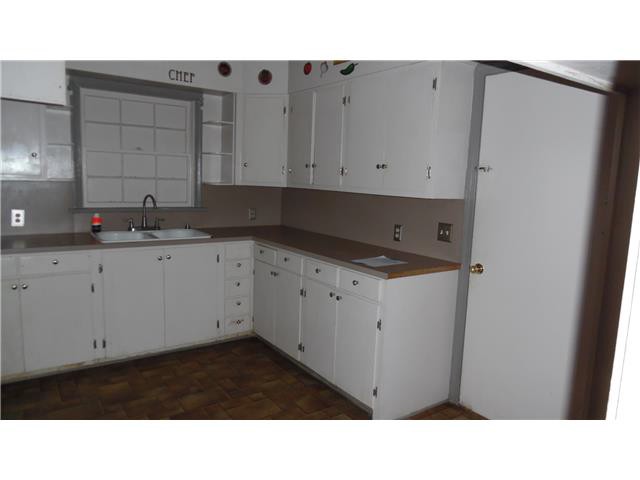 1205 W 6th StEl Dorado, AR, 71730Union County