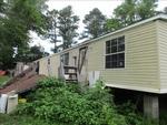 3822 STRONG HWY ,AR, El Dorado, 71730