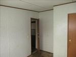 3822 STRONG HWY ,AR, El Dorado, 71730
