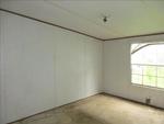 3822 STRONG HWY ,AR, El Dorado, 71730