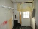 3822 STRONG HWY ,AR, El Dorado, 71730