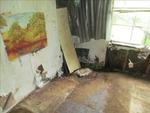 3822 STRONG HWY ,AR, El Dorado, 71730