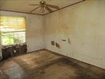 3822 STRONG HWY ,AR, El Dorado, 71730