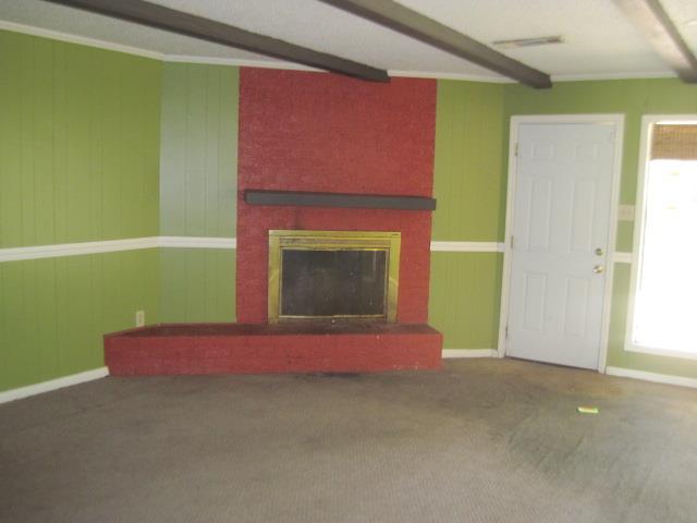 2115 Marilynn StEl Dorado, AR, 71730Union County