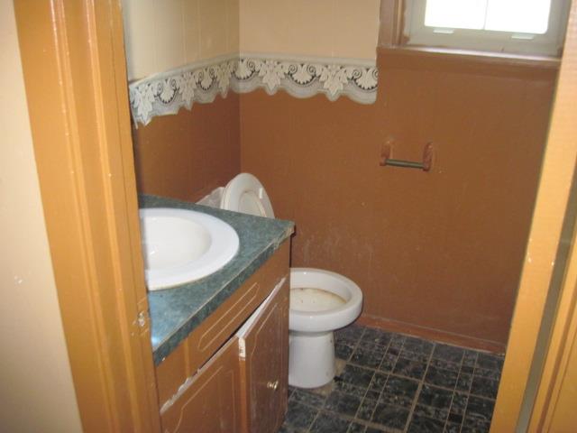 2115 Marilynn StEl Dorado, AR, 71730Union County